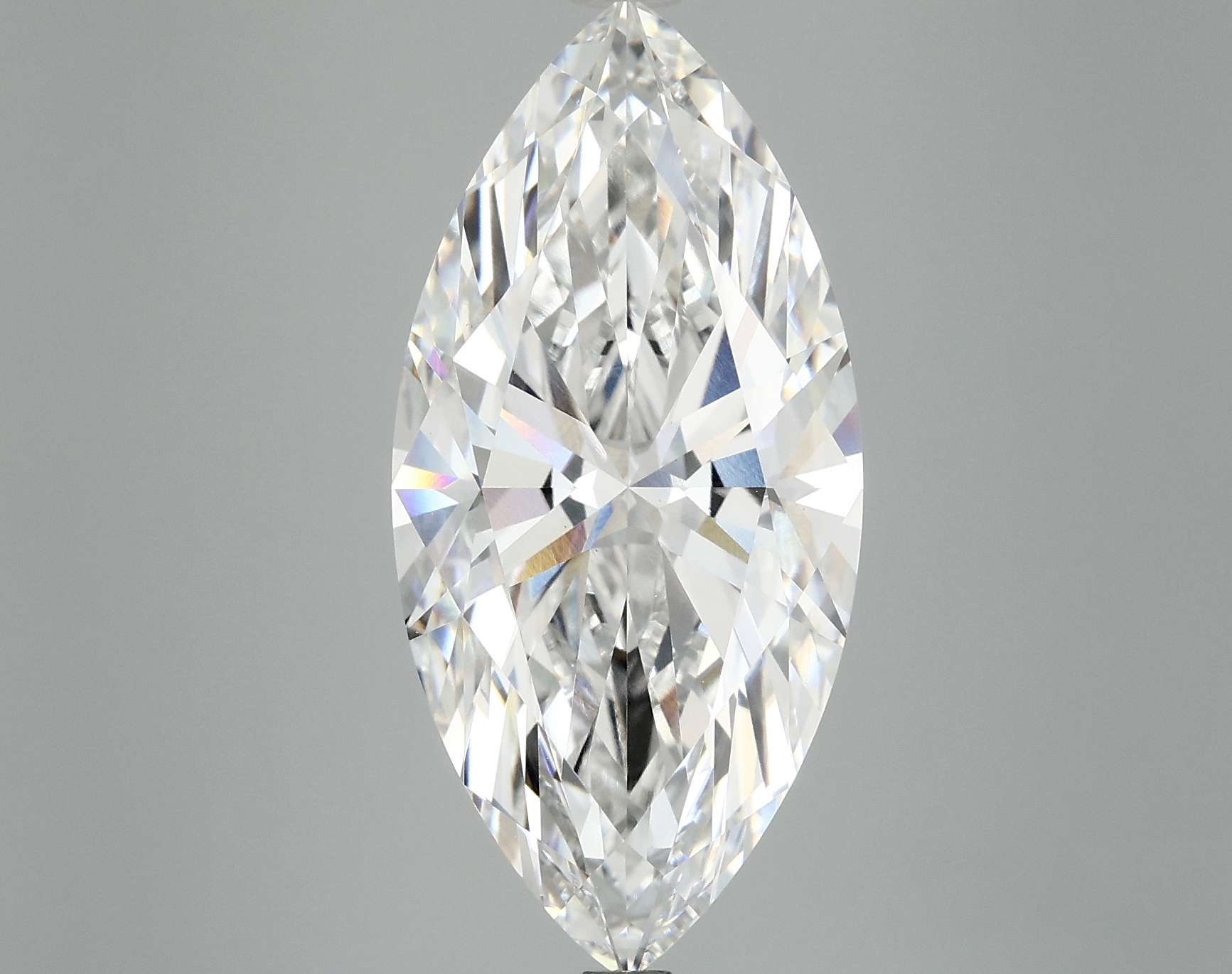 7.18 CT Marquise Diamond