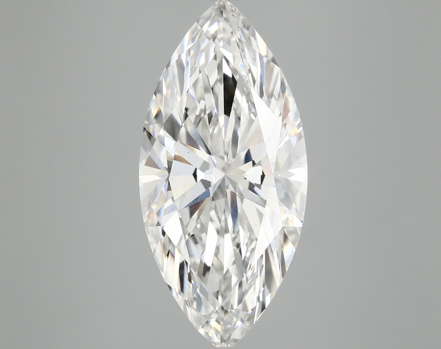 5.07 CT Marquise Diamond