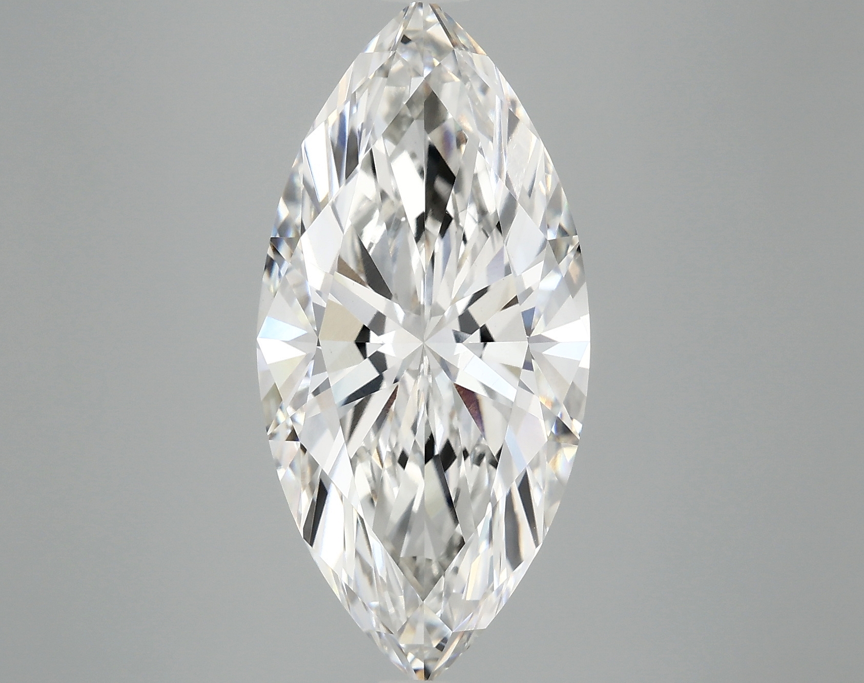 5.04 CT Marquise Diamond