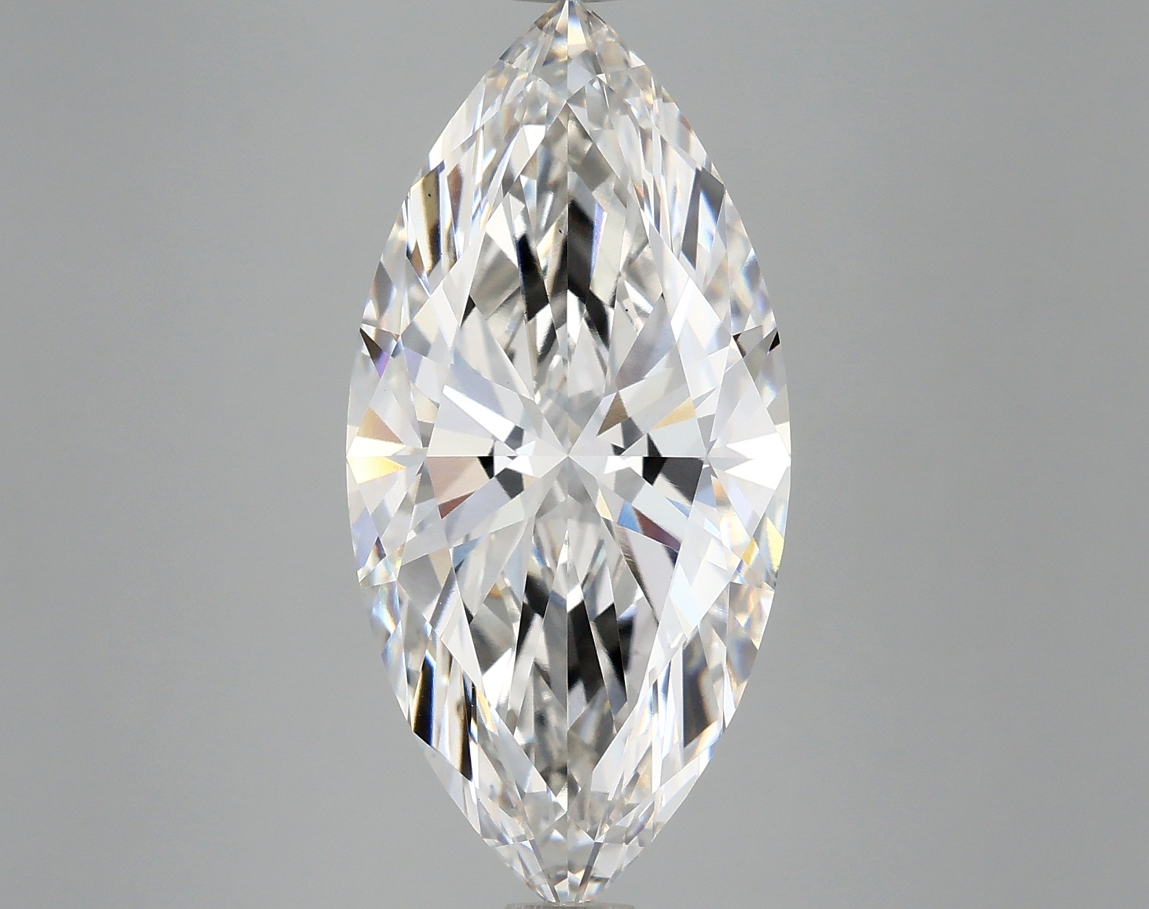 6.20 CT Marquise Diamond