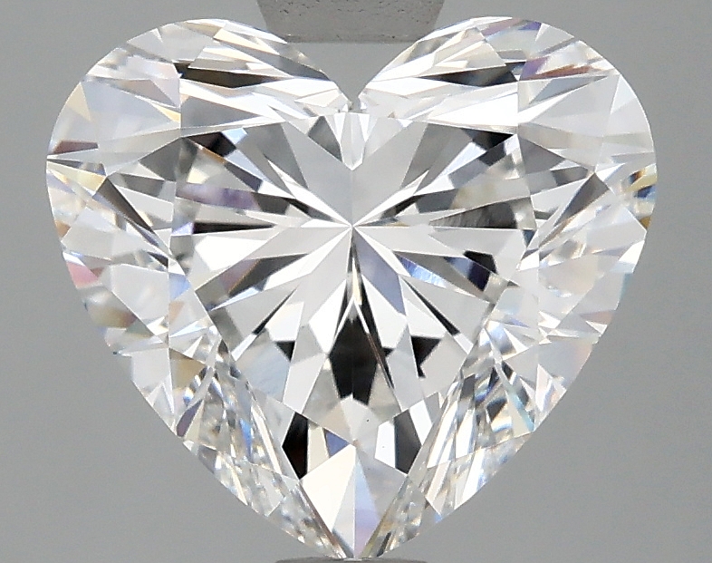 3.10 CT Heart Diamond