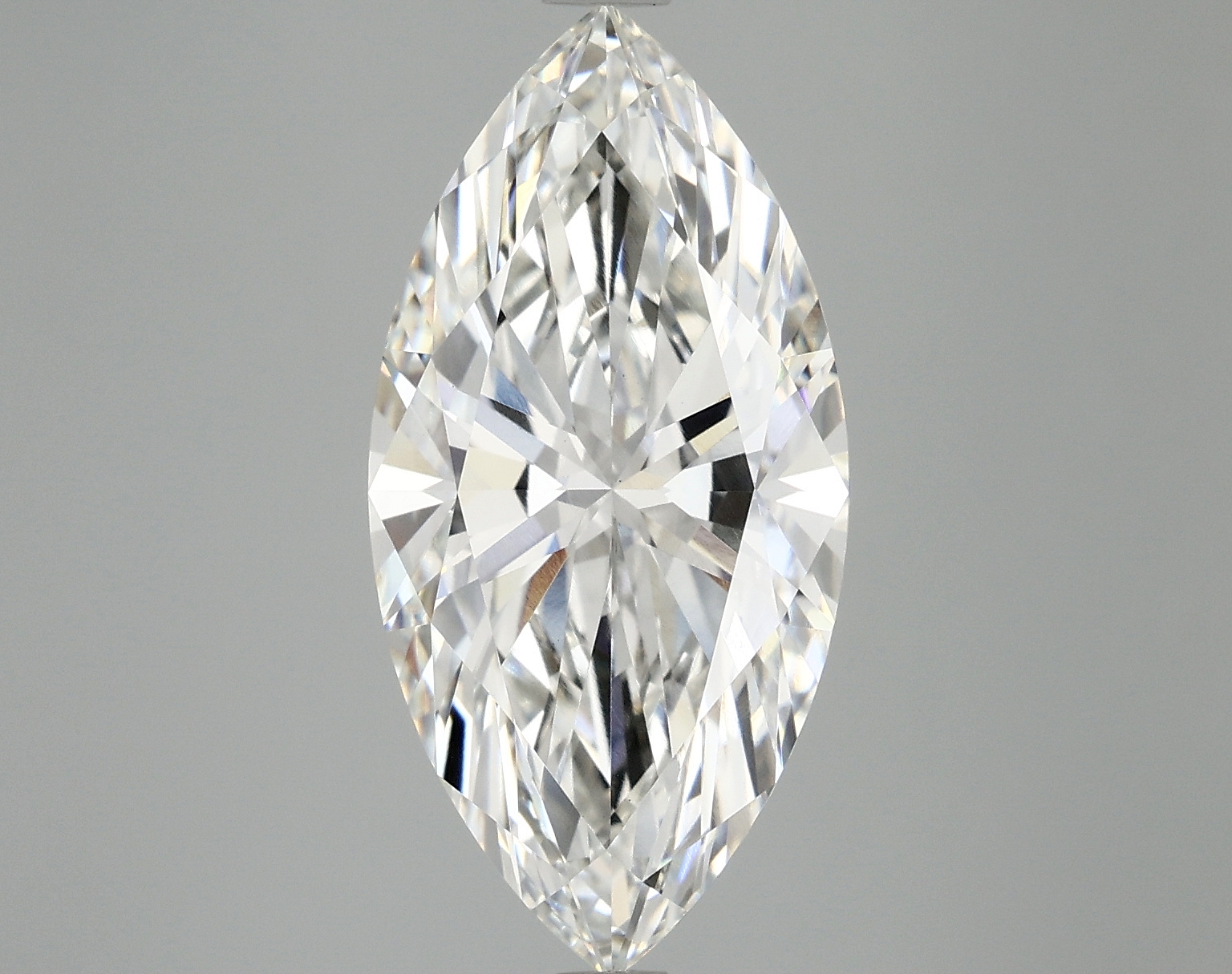 5.10 CT Marquise Diamond