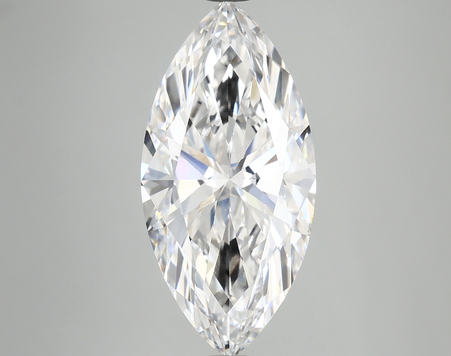 5.06 CT Marquise Diamond