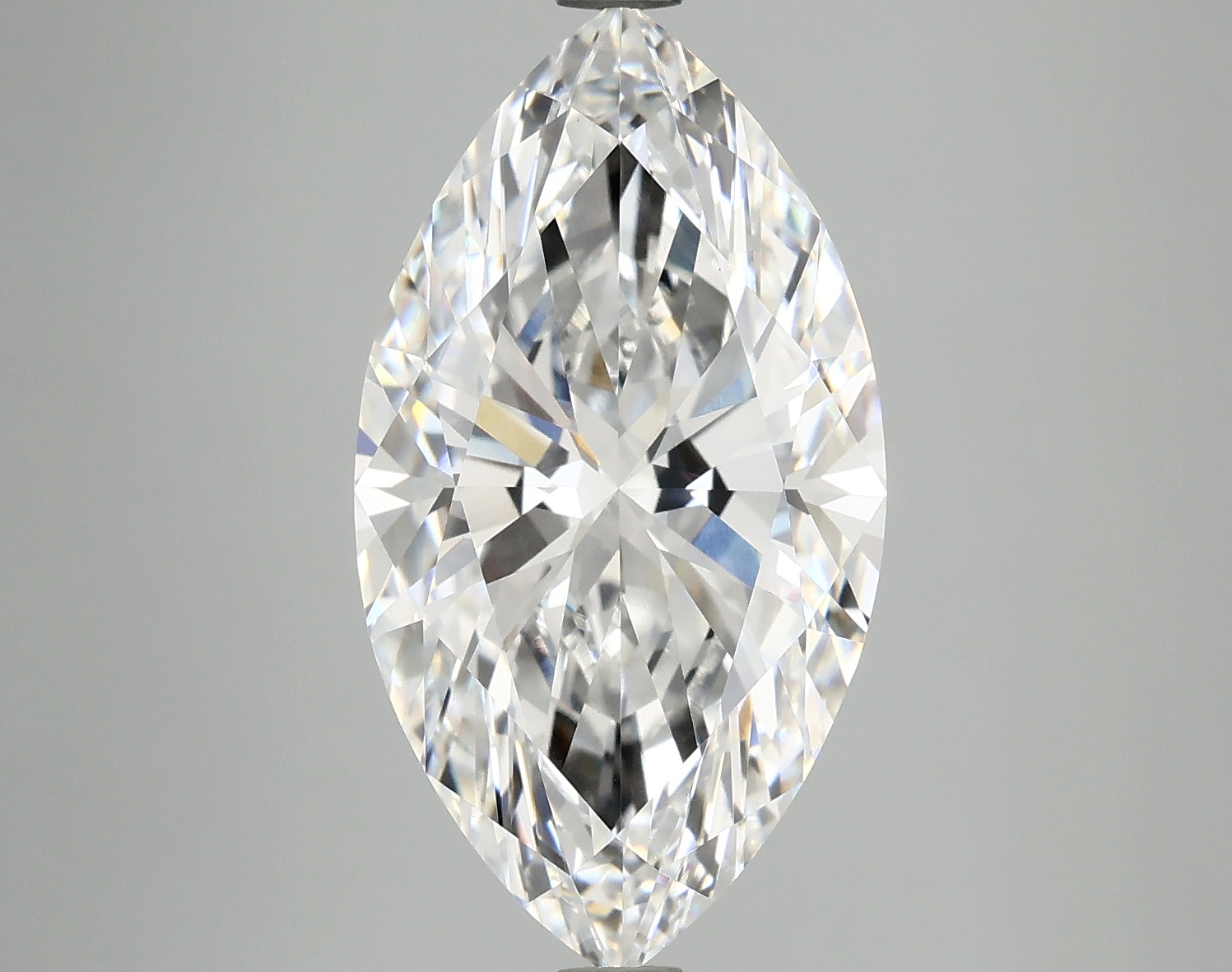 6.07 CT Marquise Diamond