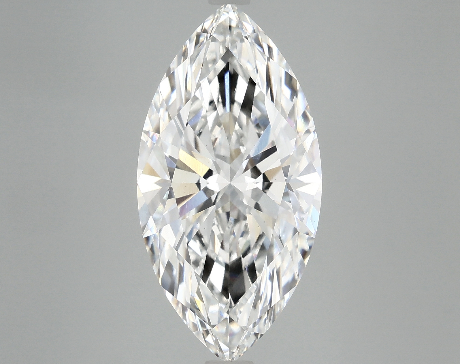 6.08 CT Marquise Diamond