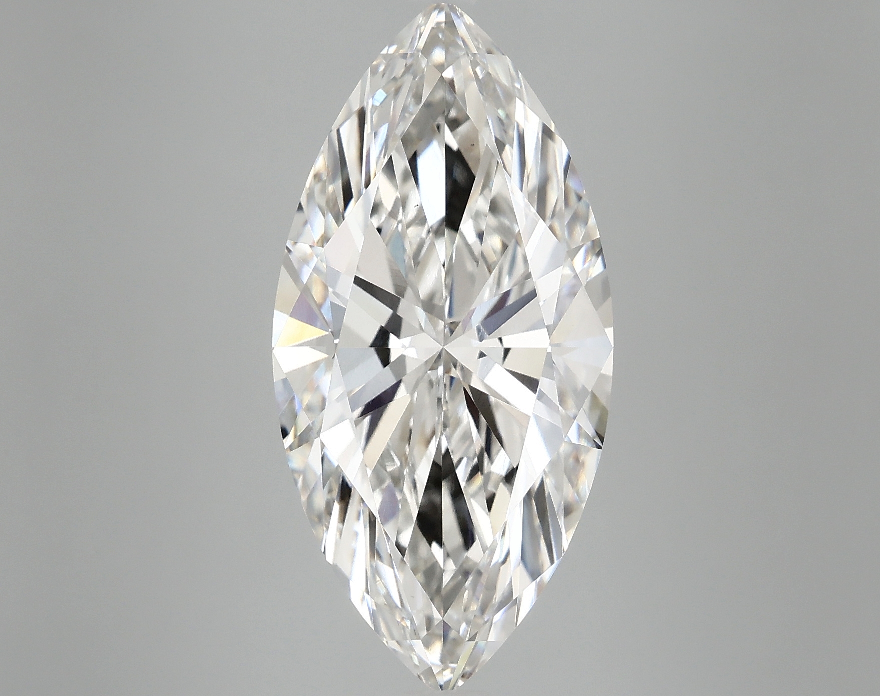 7.04 CT Marquise Diamond