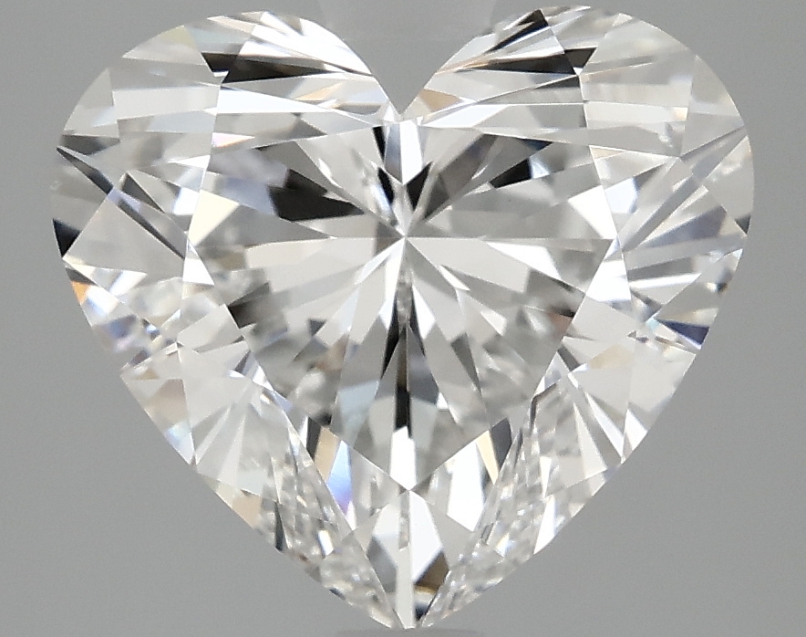 3.10 CT Heart Diamond