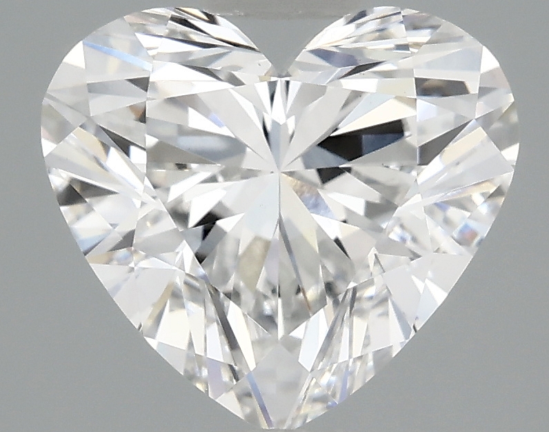 2.10 CT Heart Diamond