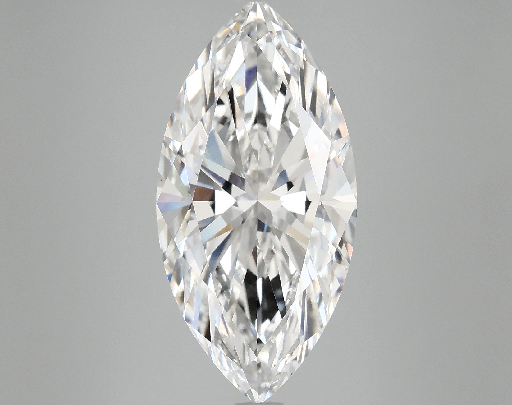 6.18 CT Marquise Diamond