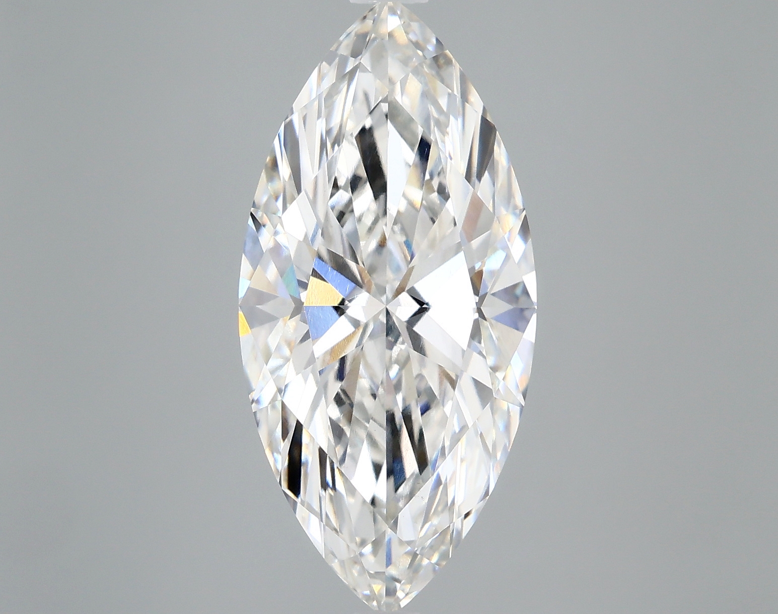 5.10 CT Marquise Diamond