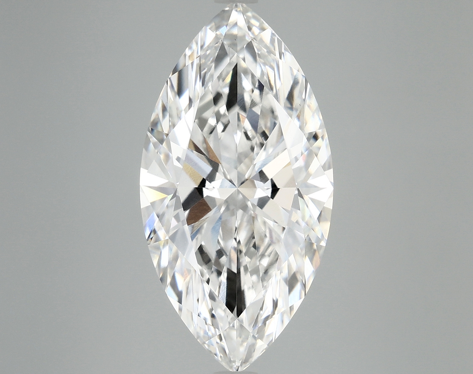 6.05 CT Marquise Diamond