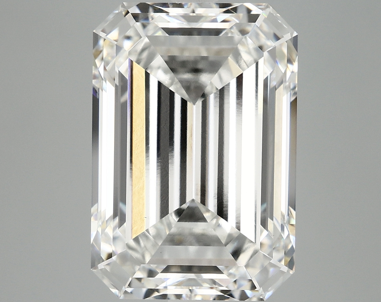 10.13 CT Emerald Diamond