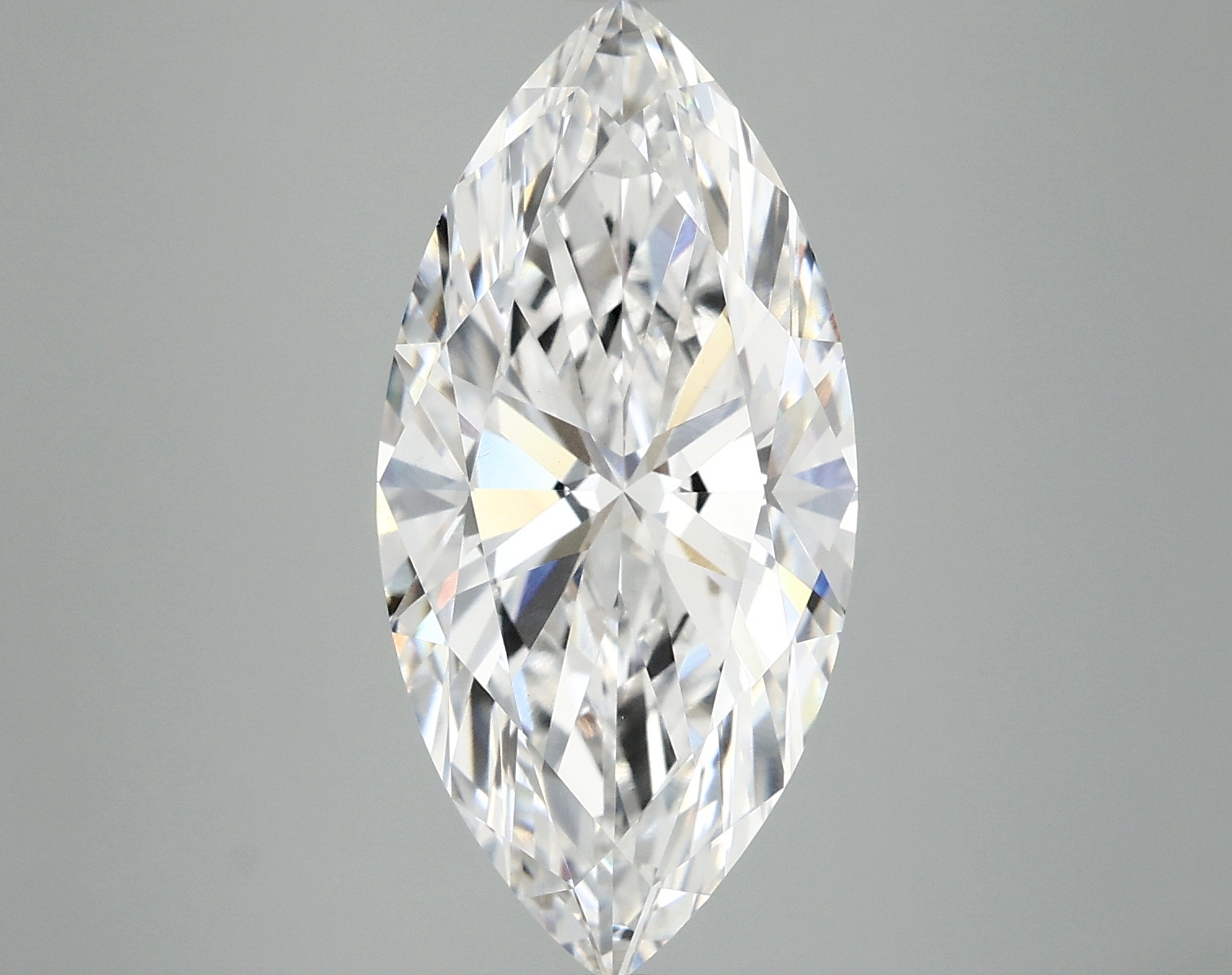 5.00 CT Marquise Diamond