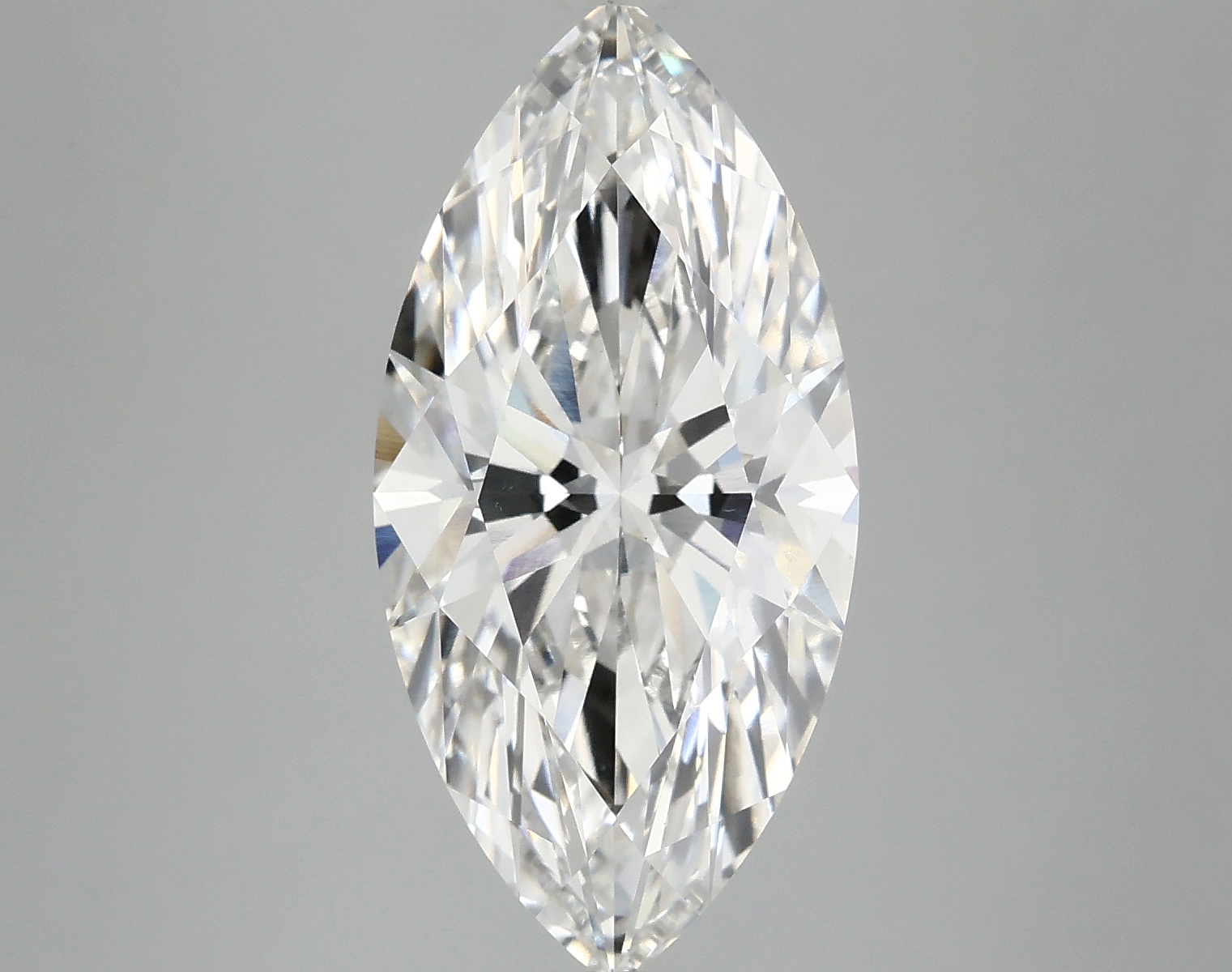 5.08 CT Marquise Diamond