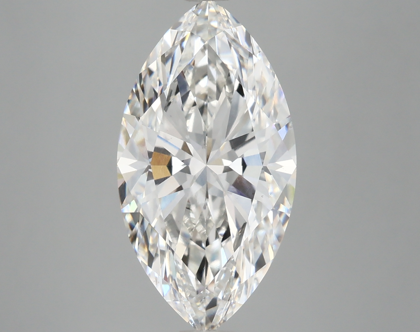5.02 CT Marquise Diamond