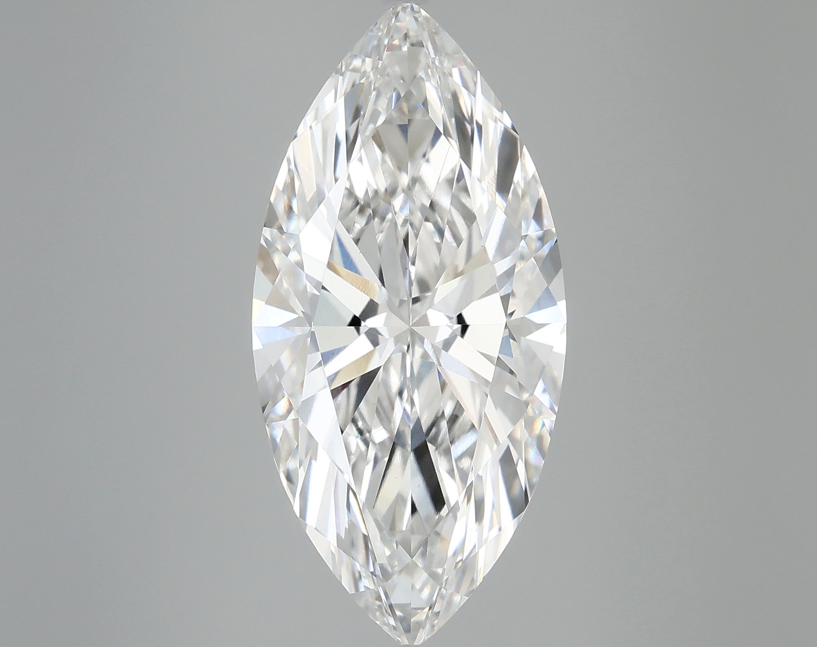 6.10 CT Marquise Diamond