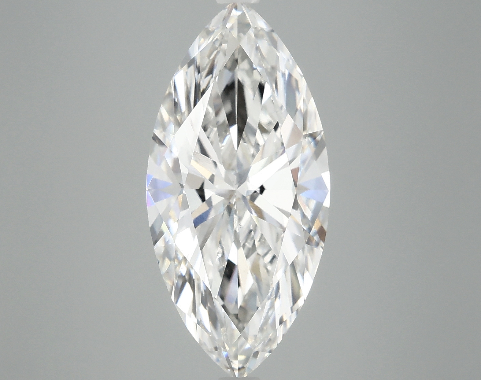 5.06 CT Marquise Diamond