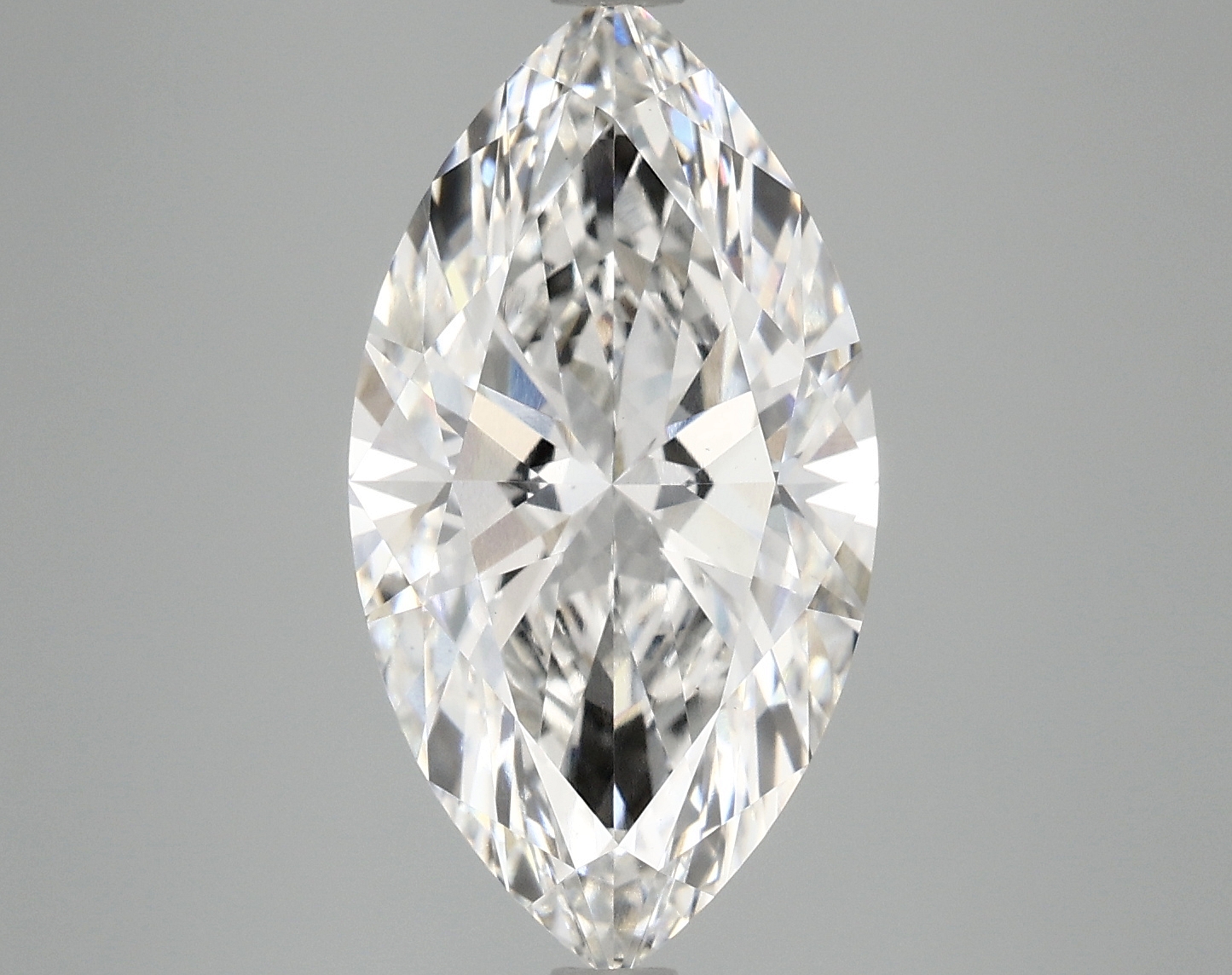 5.04 CT Marquise Diamond