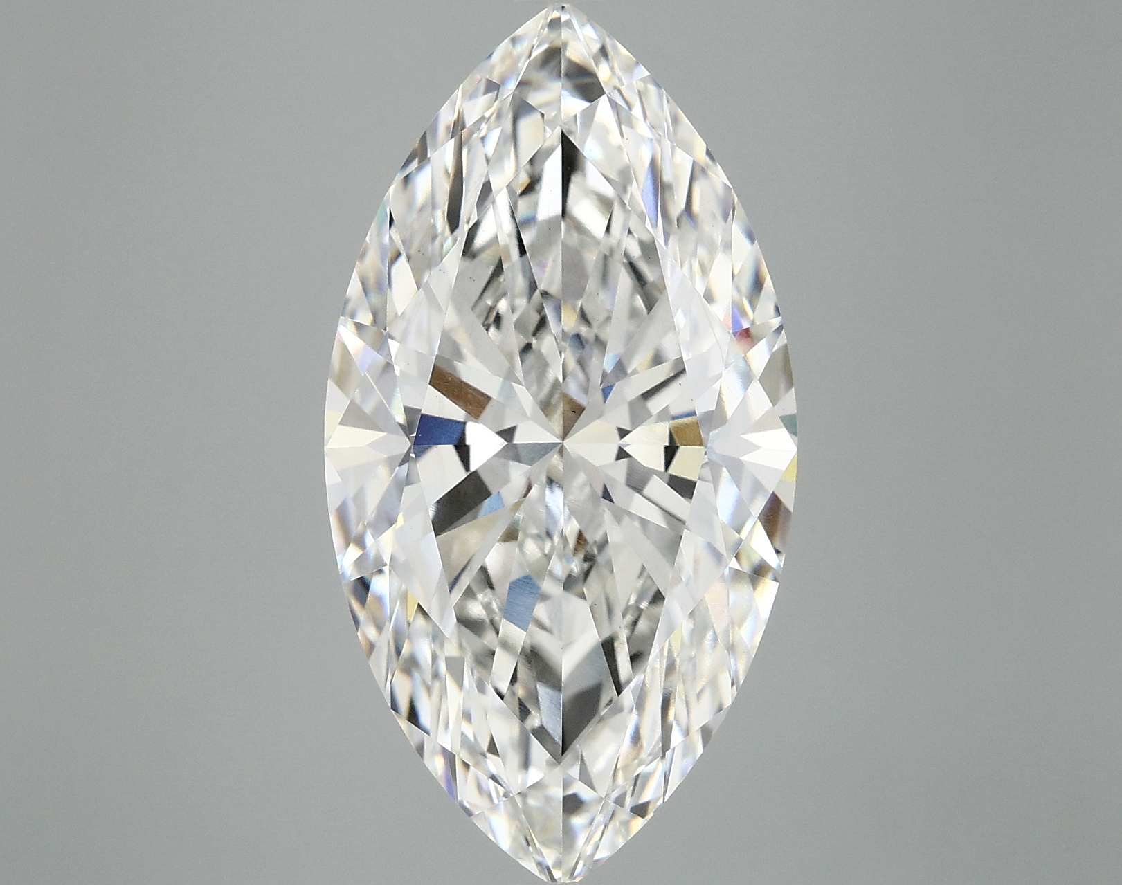 7.19 CT Marquise Diamond