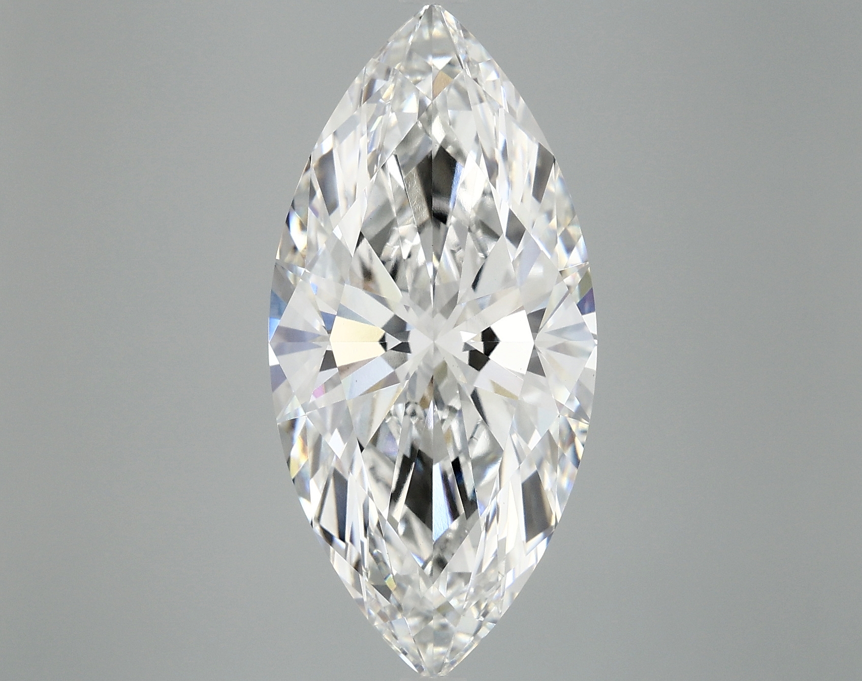 6.19 CT Marquise Diamond