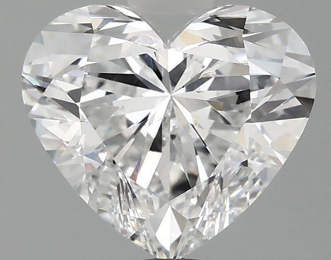 2.10 CT Heart Diamond