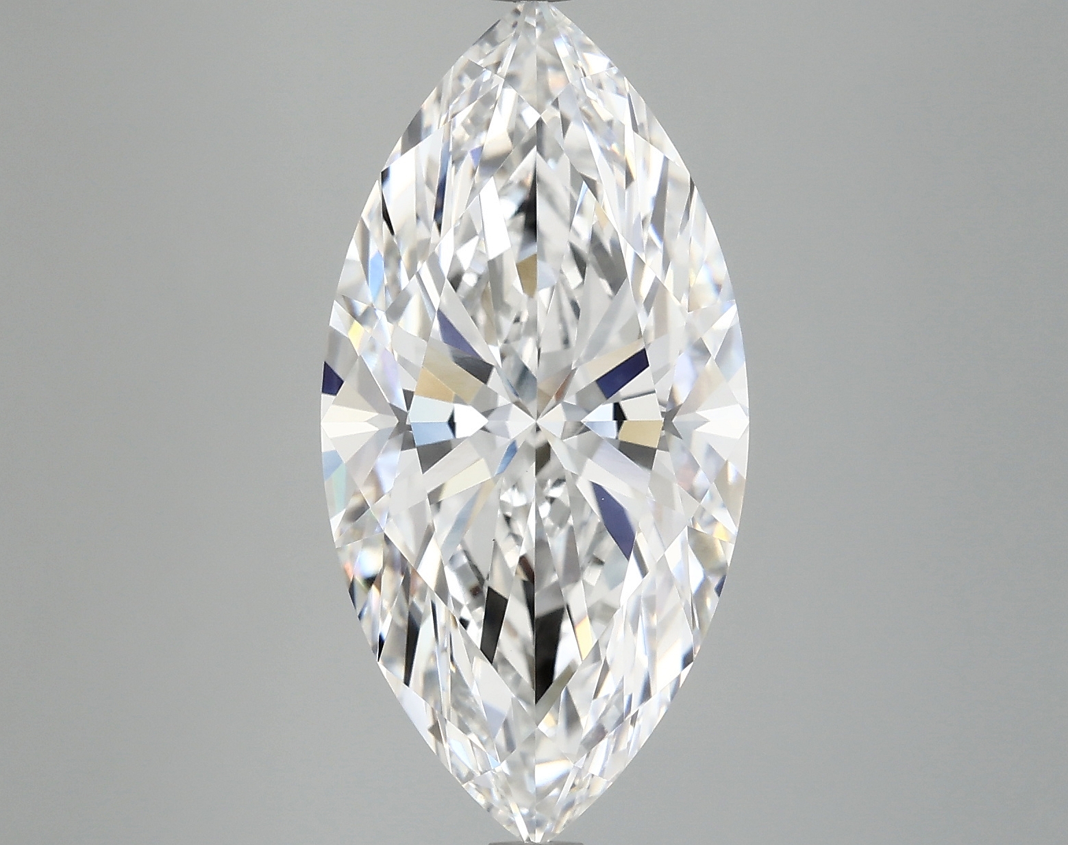 6.06 CT Marquise Diamond