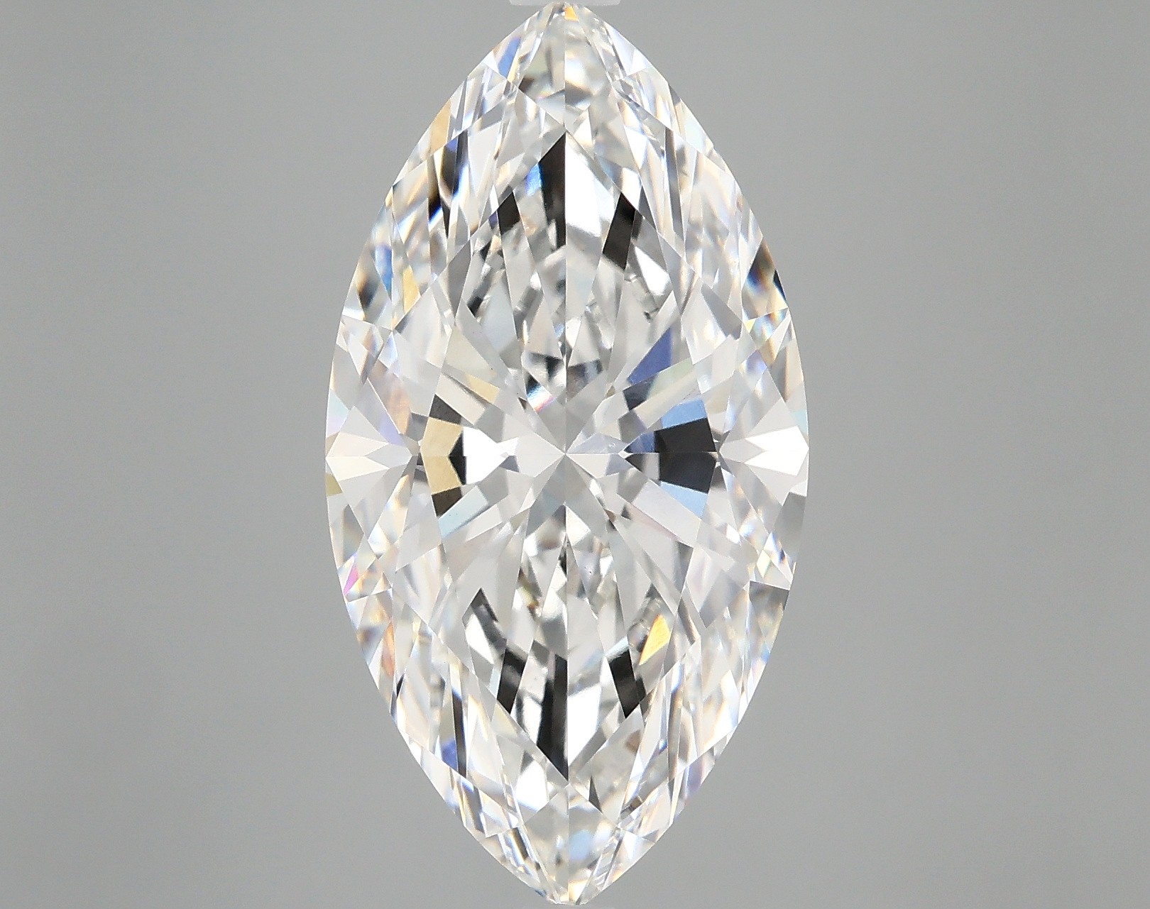 7.18 CT Marquise Diamond