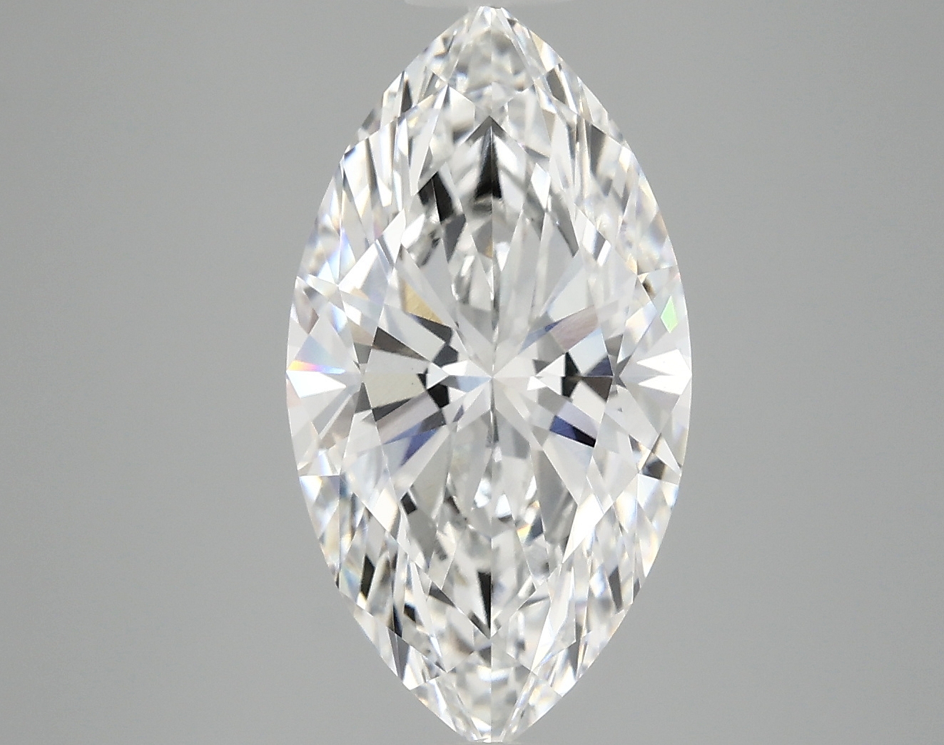 4.10 CT Marquise Diamond