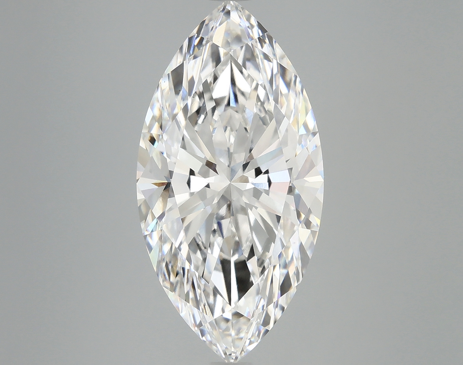6.20 CT Marquise Diamond