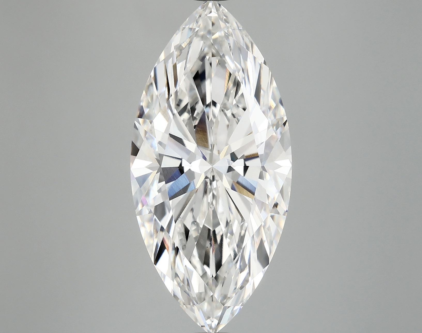 6.10 CT Marquise Diamond