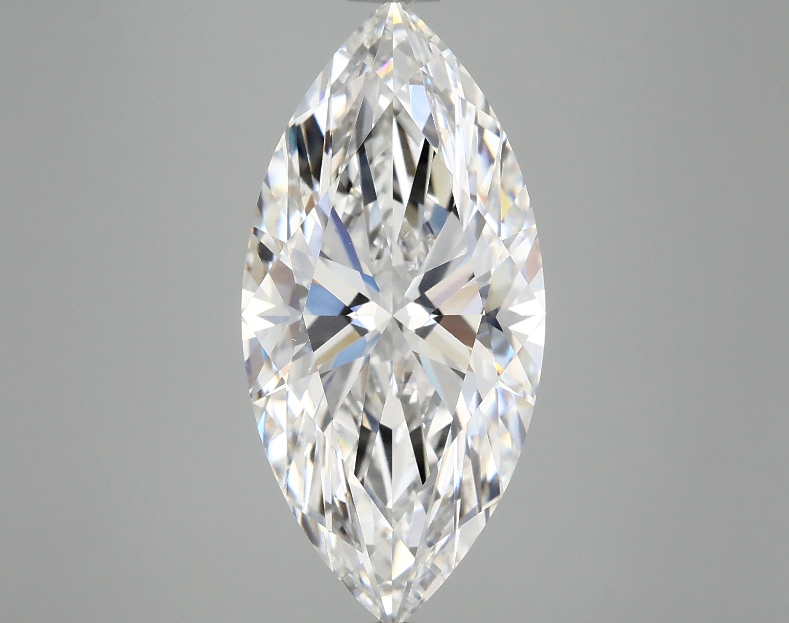 6.04 CT Marquise Diamond
