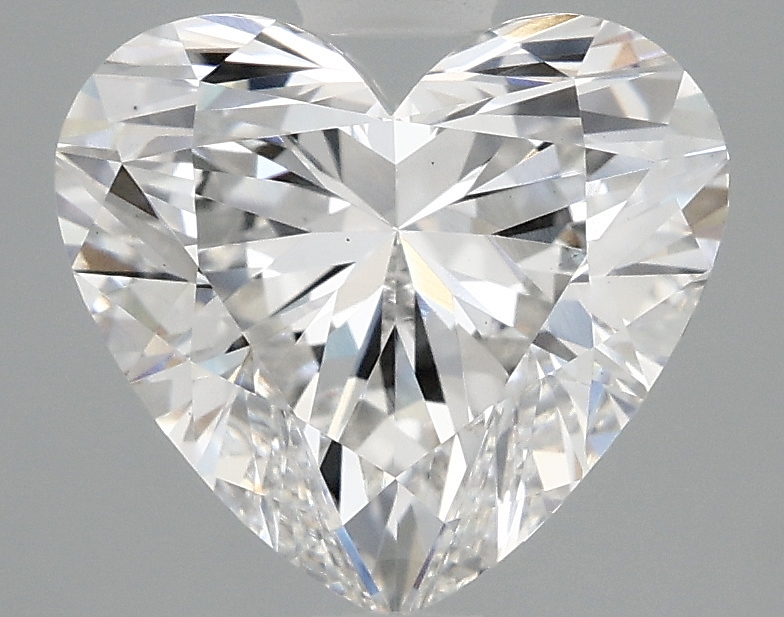 3.10 CT Heart Diamond