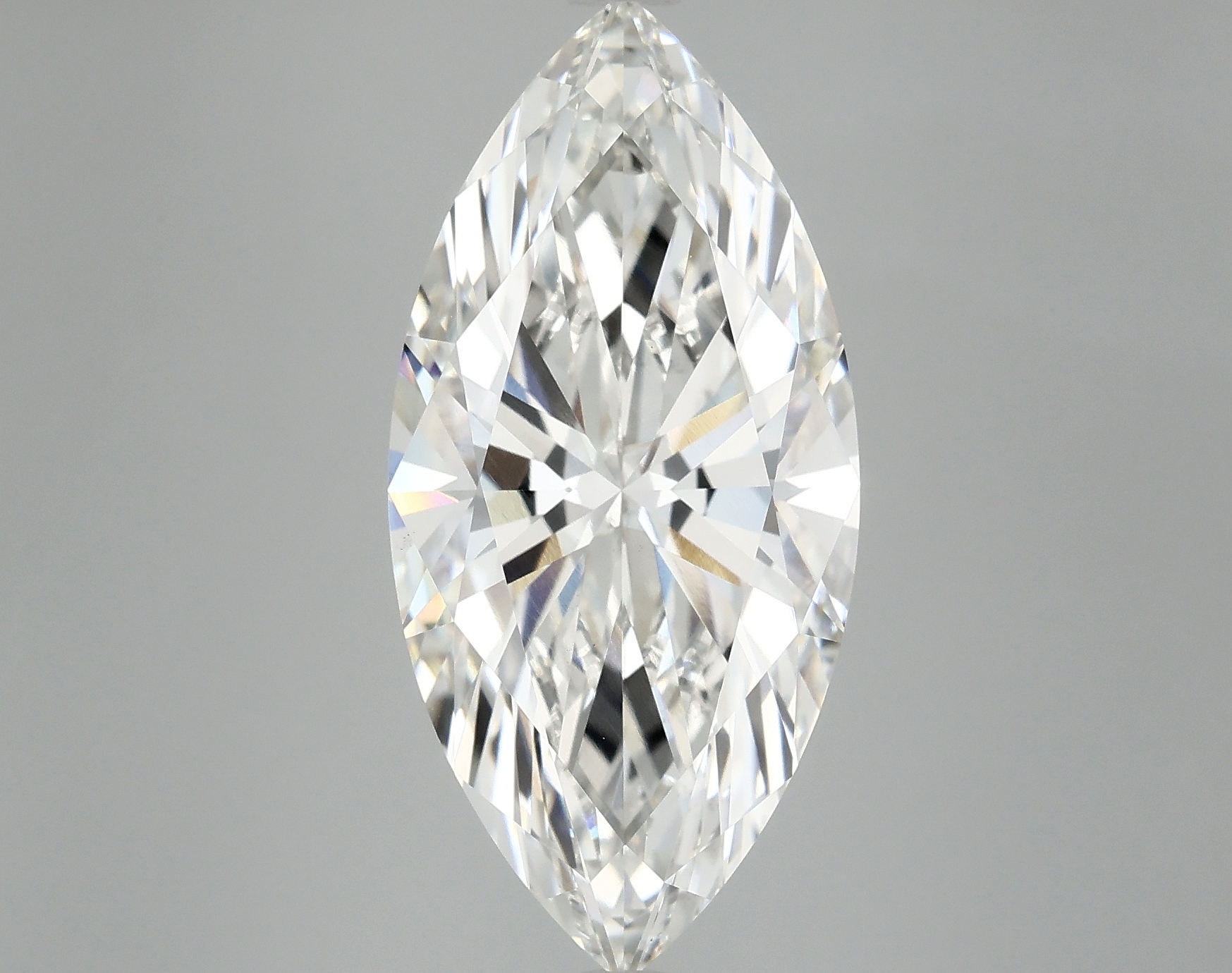 7.15 CT Marquise Diamond