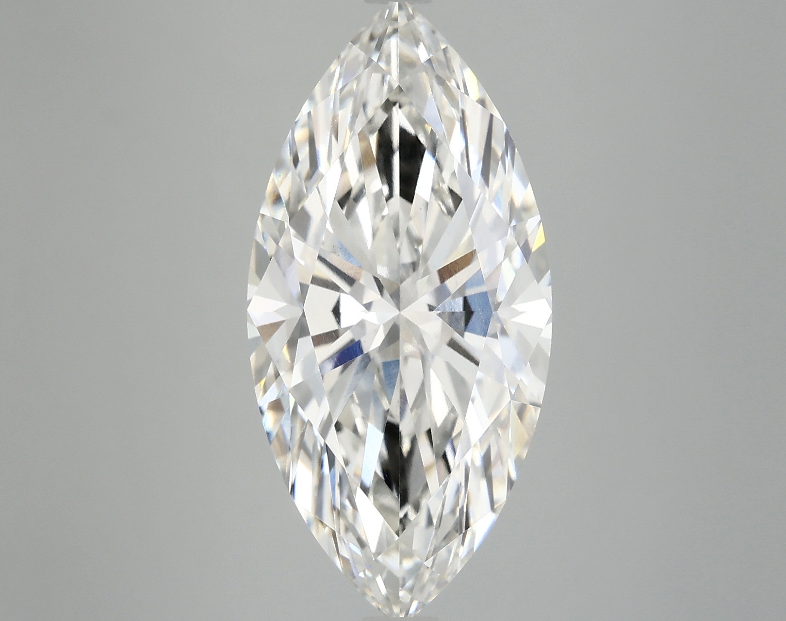 6.07 CT Marquise Diamond