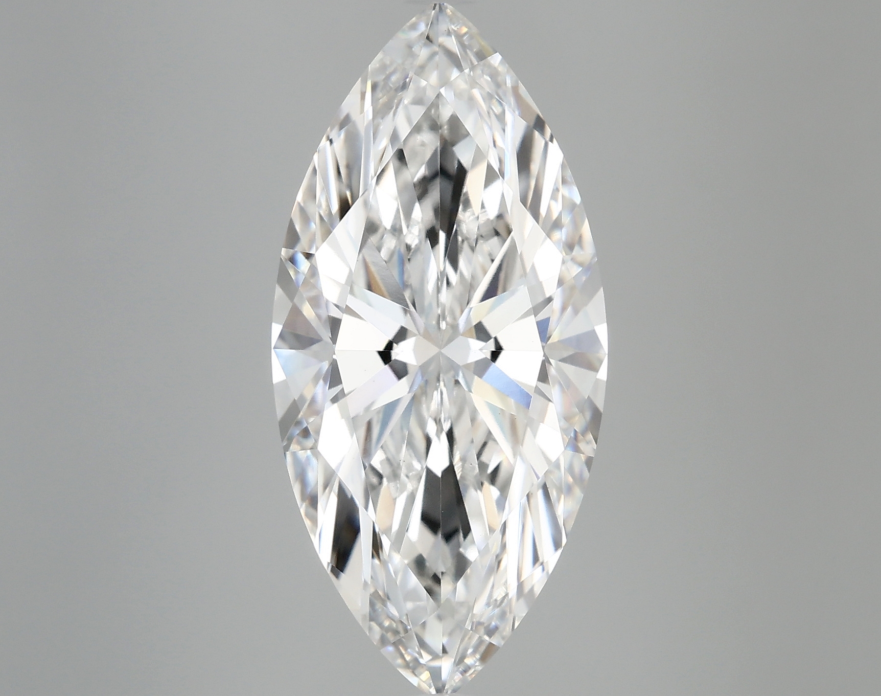 6.15 CT Marquise Diamond