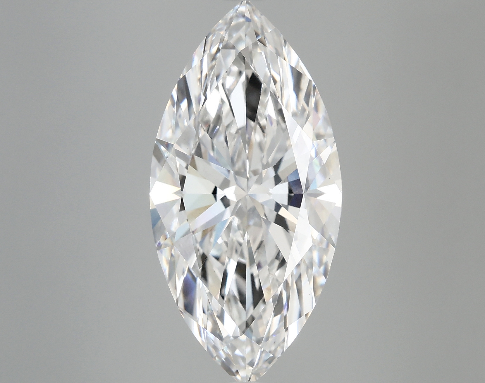 6.05 CT Marquise Diamond