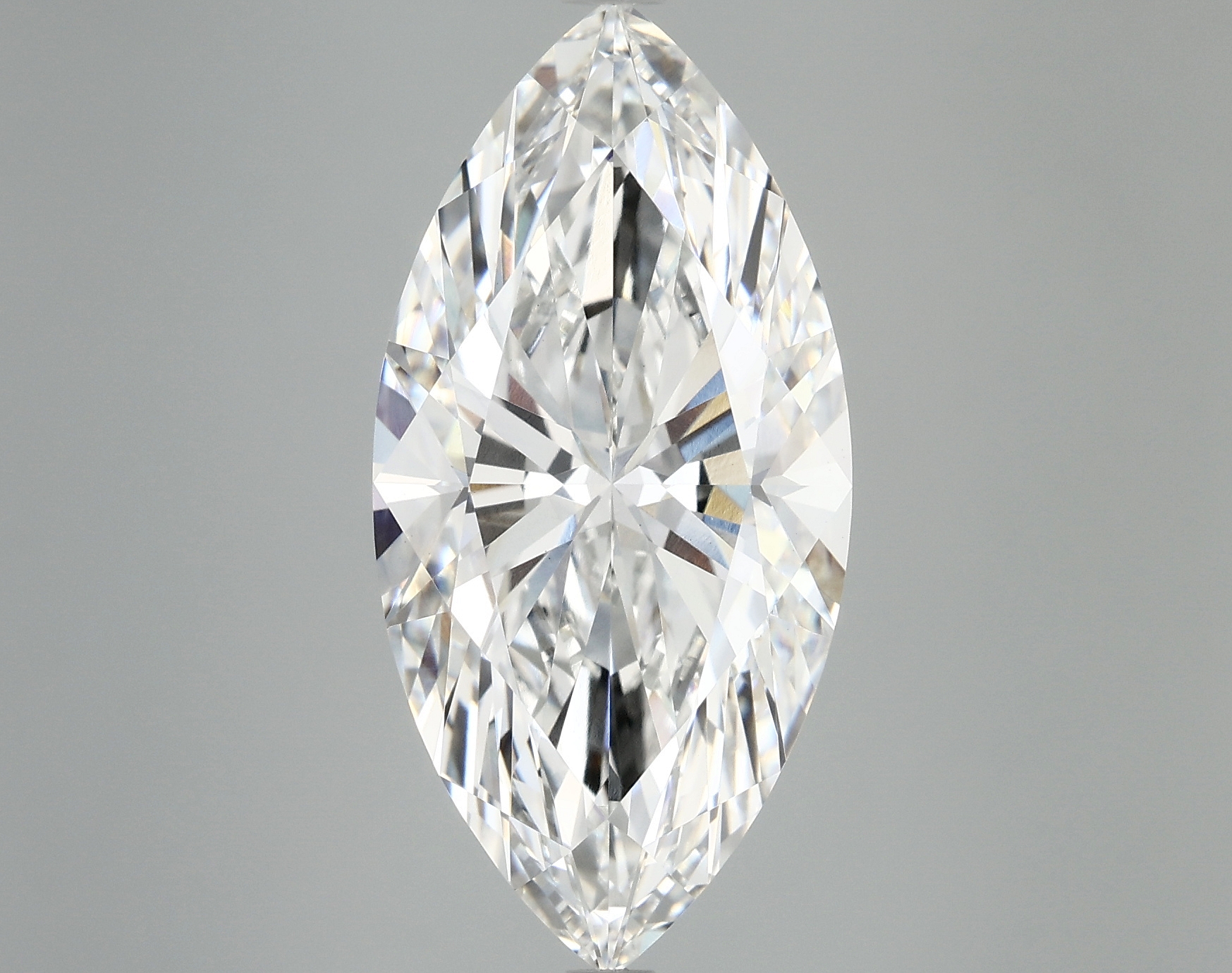 7.18 CT Marquise Diamond