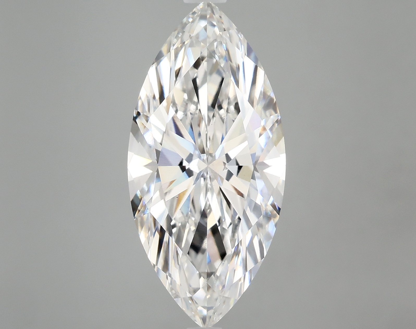 5.05 CT Marquise Diamond