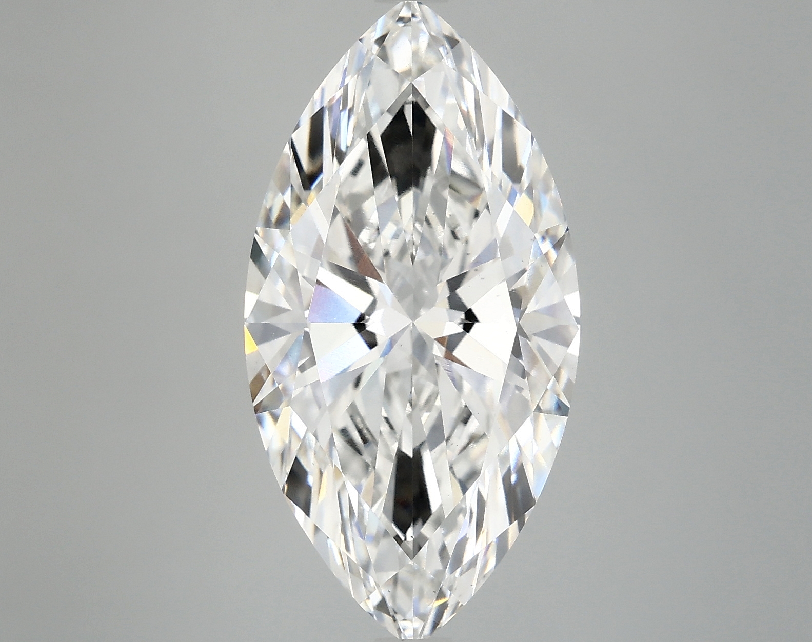 6.11 CT Marquise Diamond