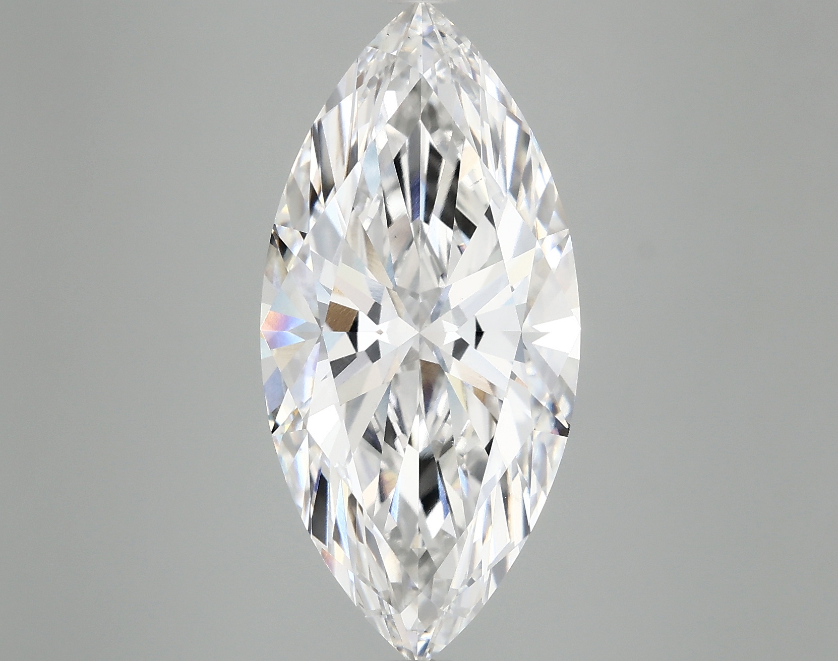 6.04 CT Marquise Diamond