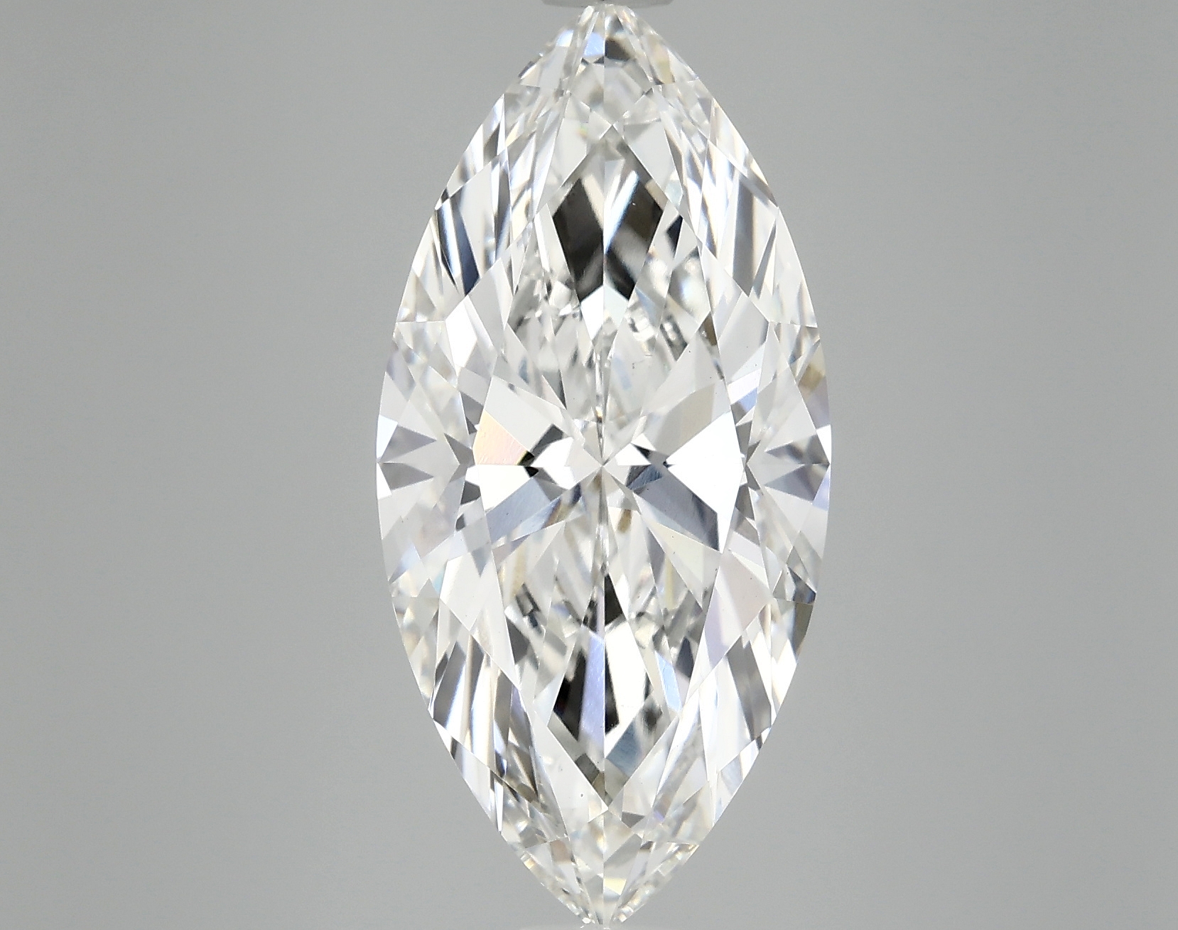 6.04 CT Marquise Diamond