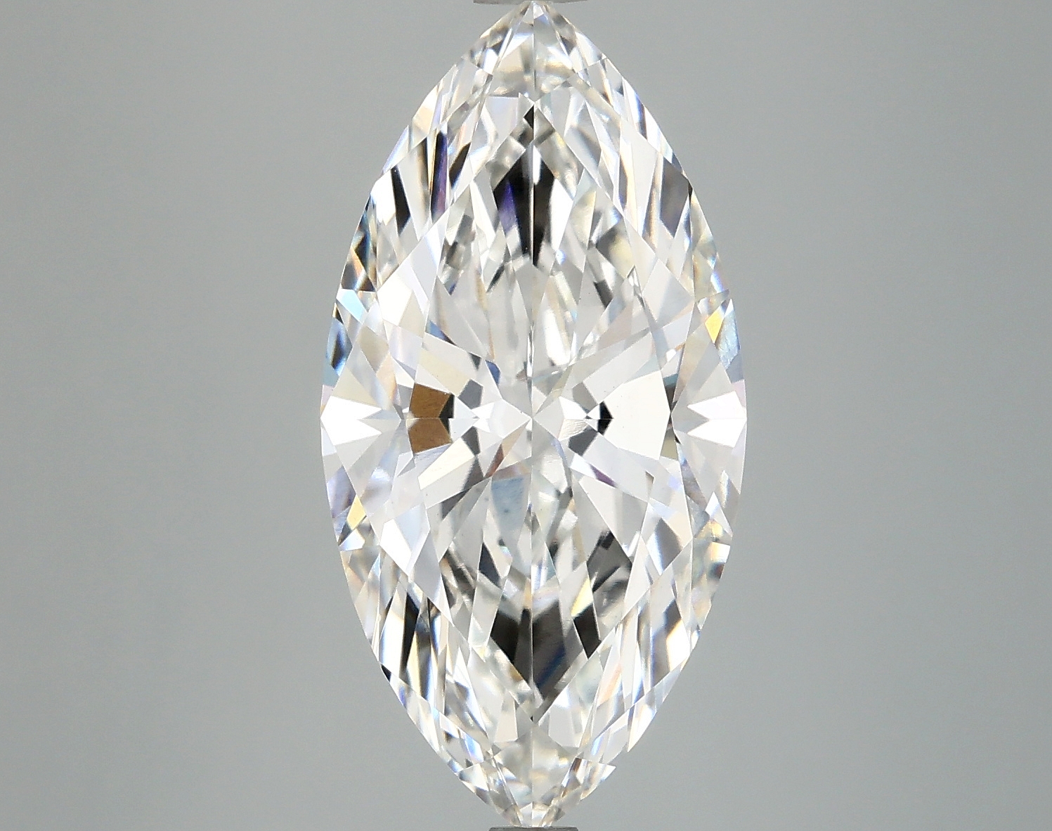 5.04 CT Marquise Diamond