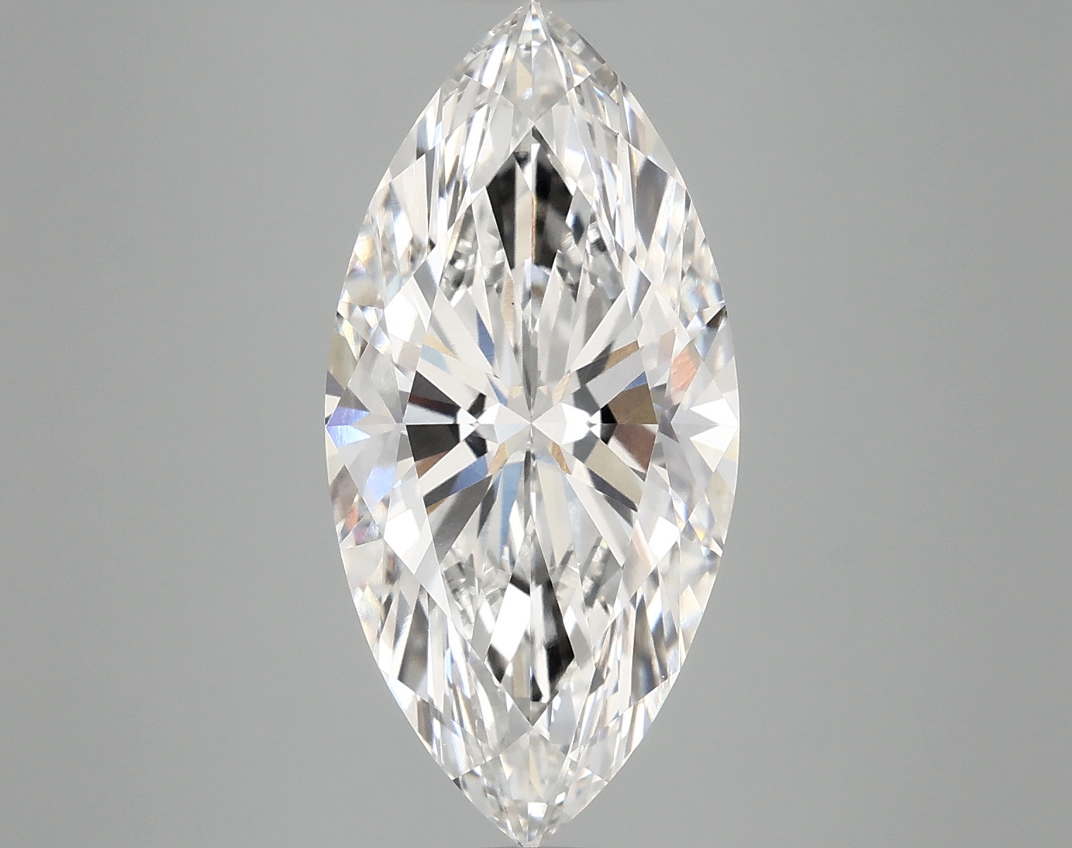 5.06 CT Marquise Diamond