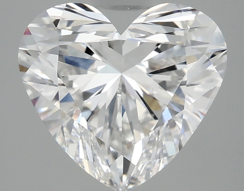 3.10 CT Heart Diamond