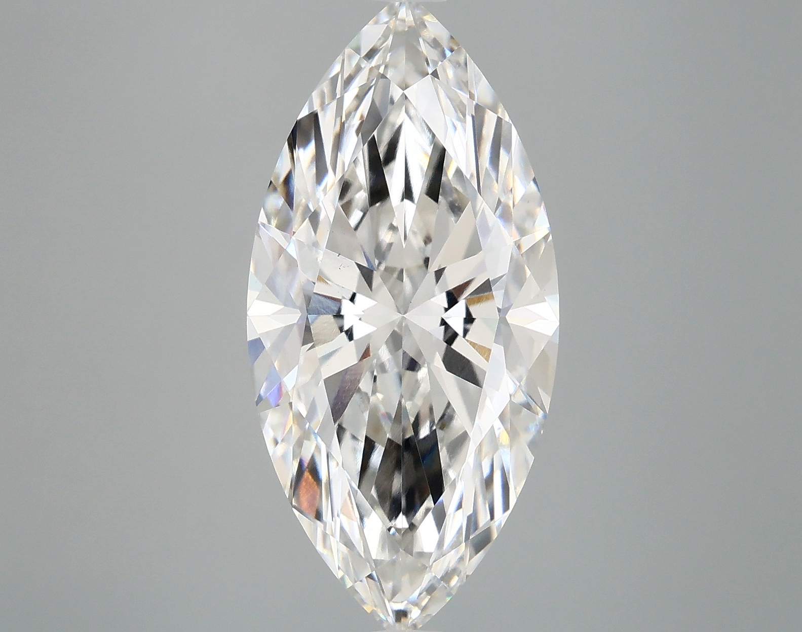 5.10 CT Marquise Diamond