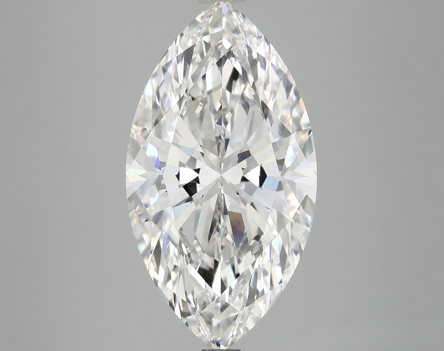 5.07 CT Marquise Diamond
