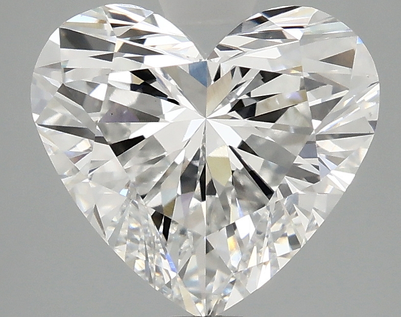 3.09 CT Heart Diamond