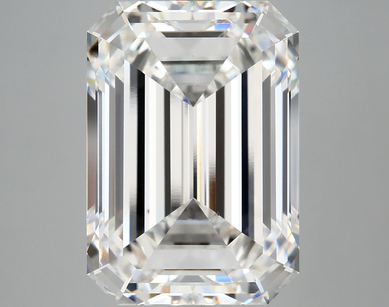 11.56 CT Emerald Diamond