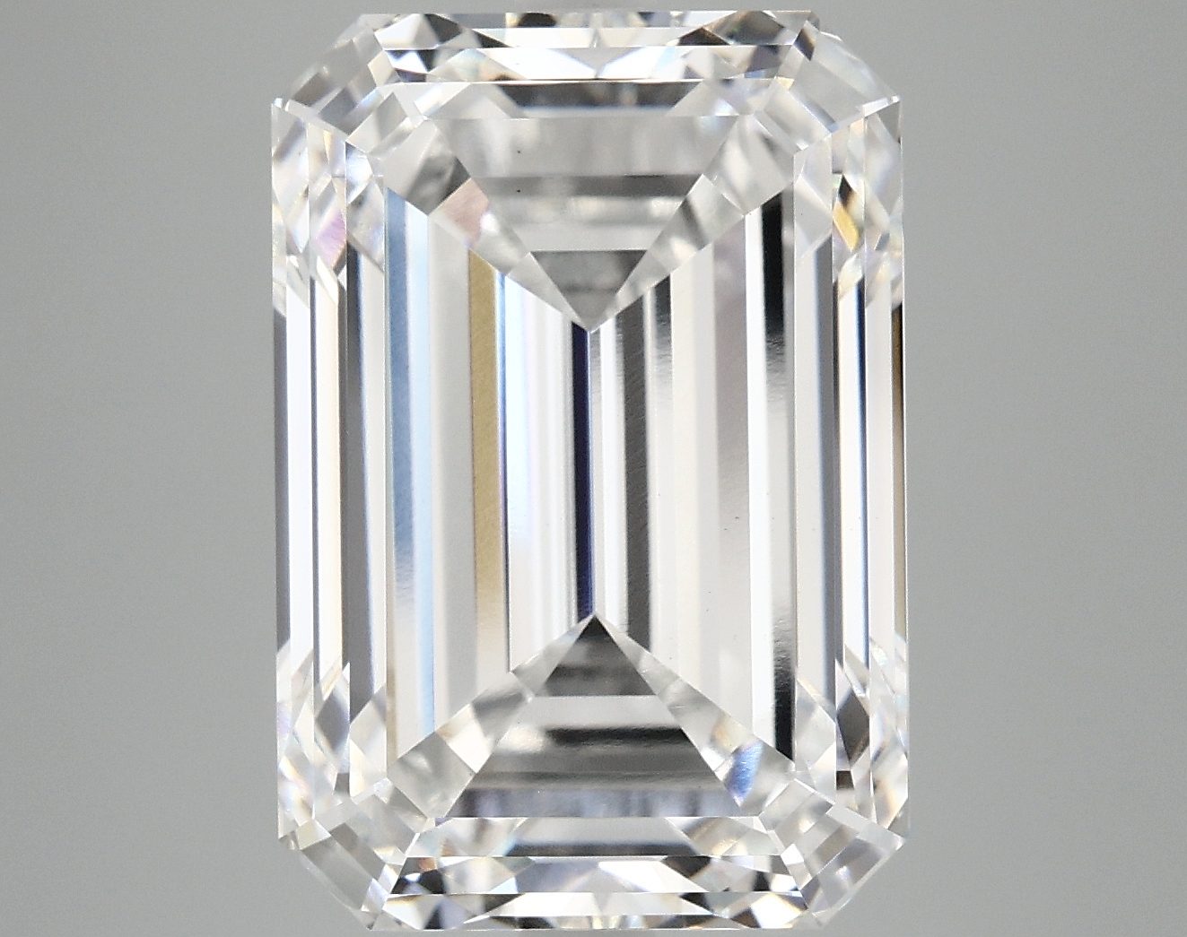 11.59 CT Emerald Diamond