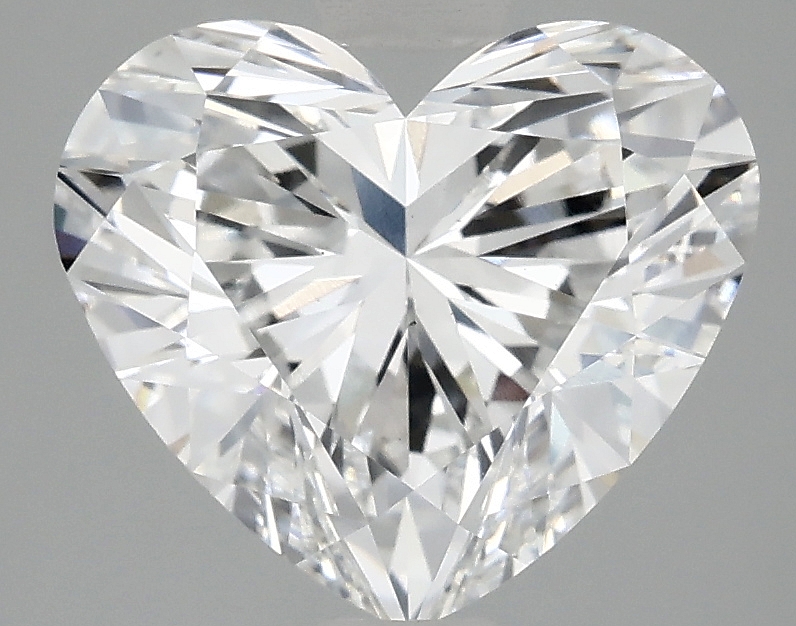 3.10 CT Heart Diamond